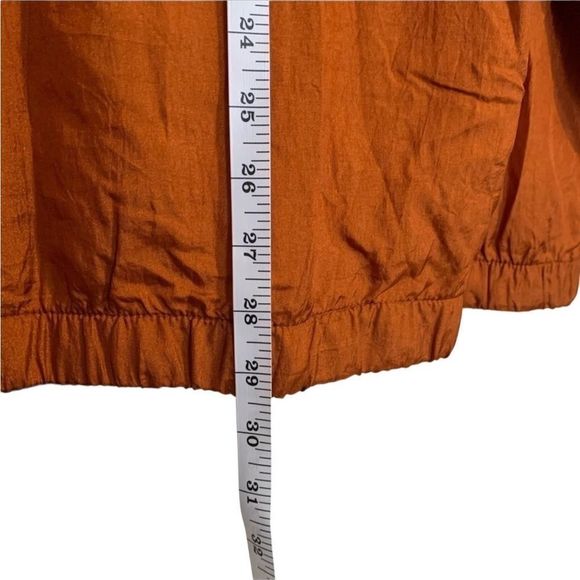 Champion lightweight jacket windbreaker - Picture 11 of 11